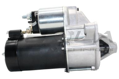 Стартер TT15575