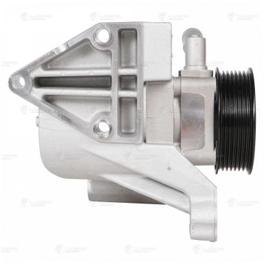 Насос гидроусилителя руля LPS 1602