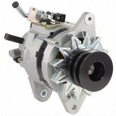 Генератор TT12176