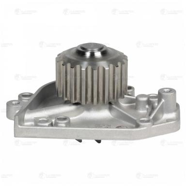 ВОДЯНОЙ НАСОС LWP 2322