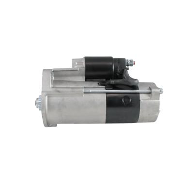 Стартер TT15671 PRO