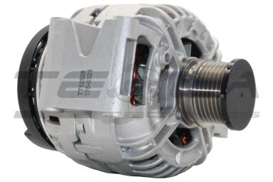 Генератор TT12528