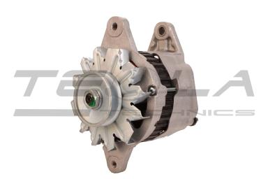 Генератор TT11678