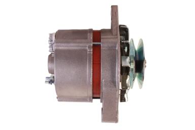 Генератор TT13267