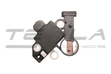 Регулятор TT31923