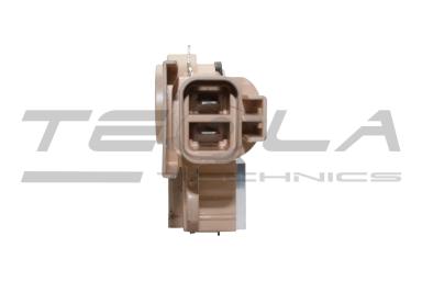 Регулятор TT31113 A