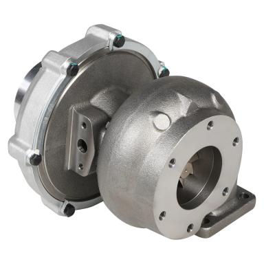 Турбокомпрессор LAT 1221