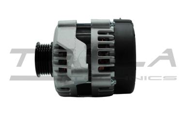 Генератор TT13080