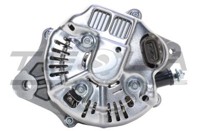 Генератор TT11684