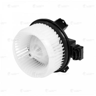 Мотор отопителя LFh 23LL