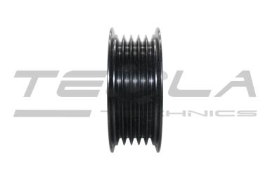 Шкив TT64099 PRO