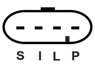 Регулятор TT31052