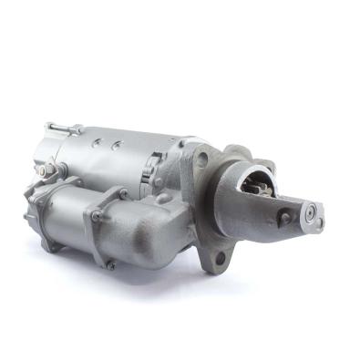 Стартер Ст142-10 АТЭ