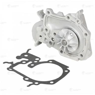 ВОДЯНОЙ НАСОС LWP 0998