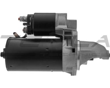 Стартер TT15212