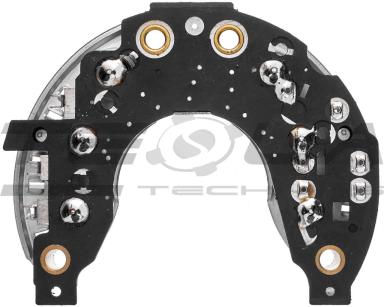 Диодный мост TT34045