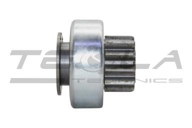 Бендикс TT62133 A