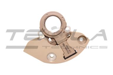 Регулятор TT31966 PRO