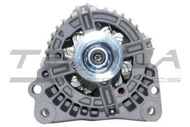 Генератор TT11211