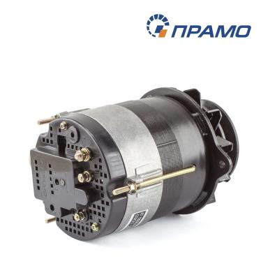 Генератор АТ 1000В.04.1