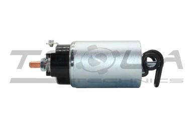 Электромагнит TT76534