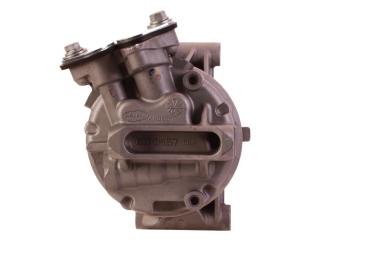 Компрессор кондиционера TT22093