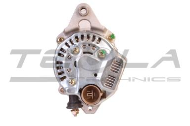 Генератор TT11541