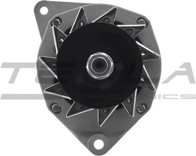 Генератор TT11934 PRO