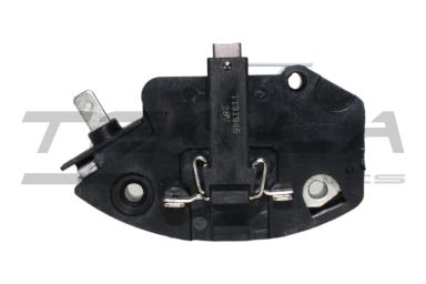 Регулятор TT31946