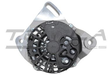 Генератор TT13030