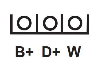 Генератор TT12098