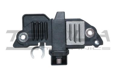 Регулятор TT31109 A