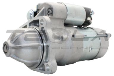 Стартер TT16180