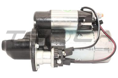 Стартер TT16182