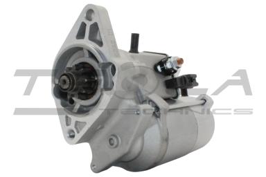 Стартер SM16438