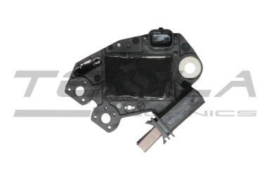Регулятор TT31705 B