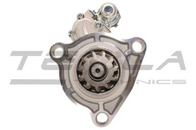 Стартер TT17015