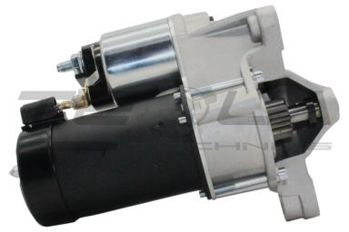 Стартер TT15484