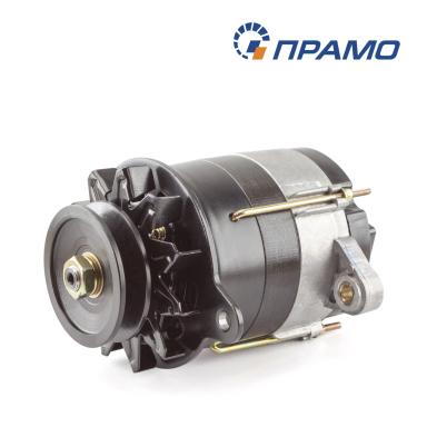 Генератор АТ 1000.10.1