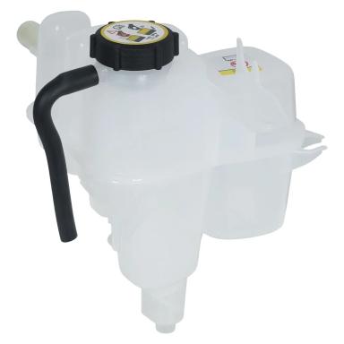 Бачок расширительный LET 1003