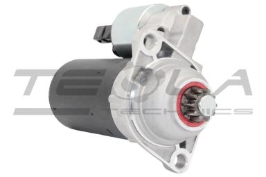 Стартер TT15478