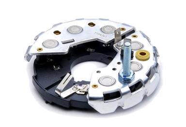 Диодный мост TT34361