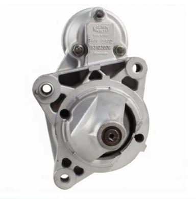 Стартер TT15560