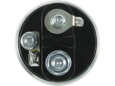 Электромагнит TT76109