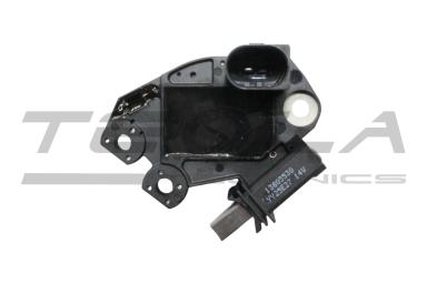 Регулятор TT31973 B