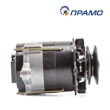 Генератор АТ 1000В.04.1