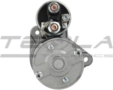 Стартер TT16407