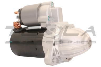 Стартер TT17056