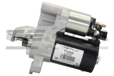 Стартер TT16538