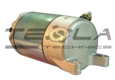 Стартер TT16927